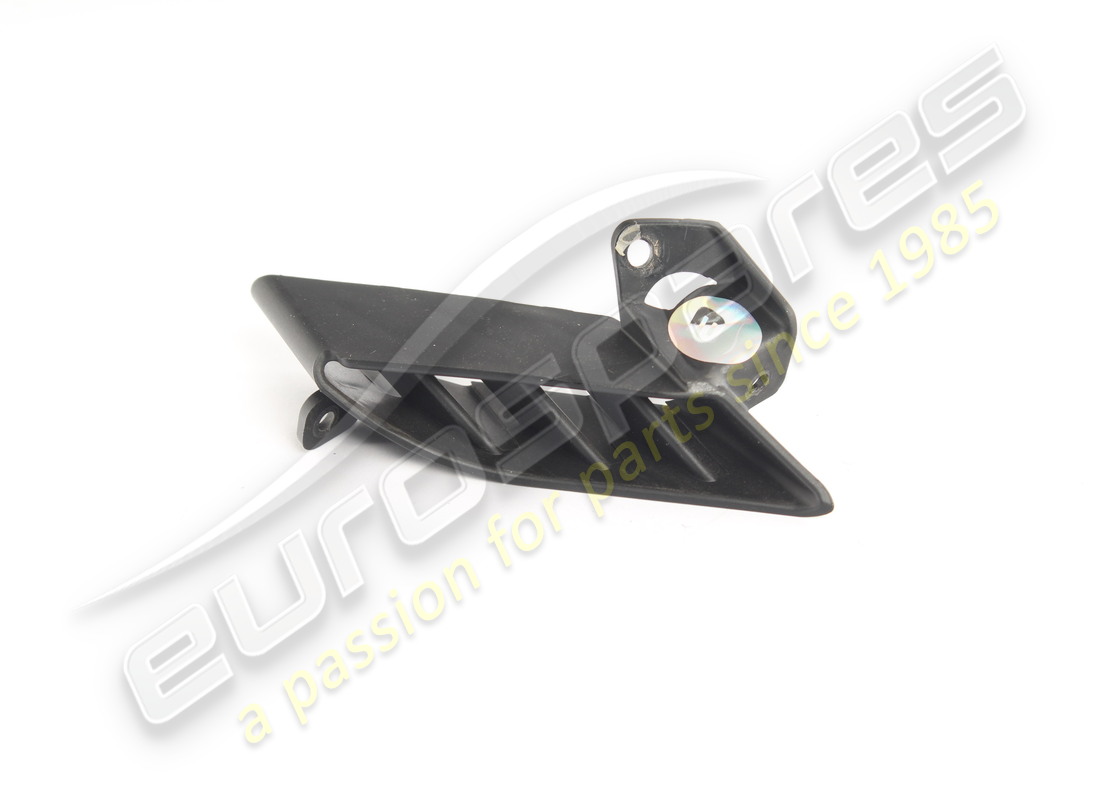 used ferrari rh demister surround. part number 882683 (2)