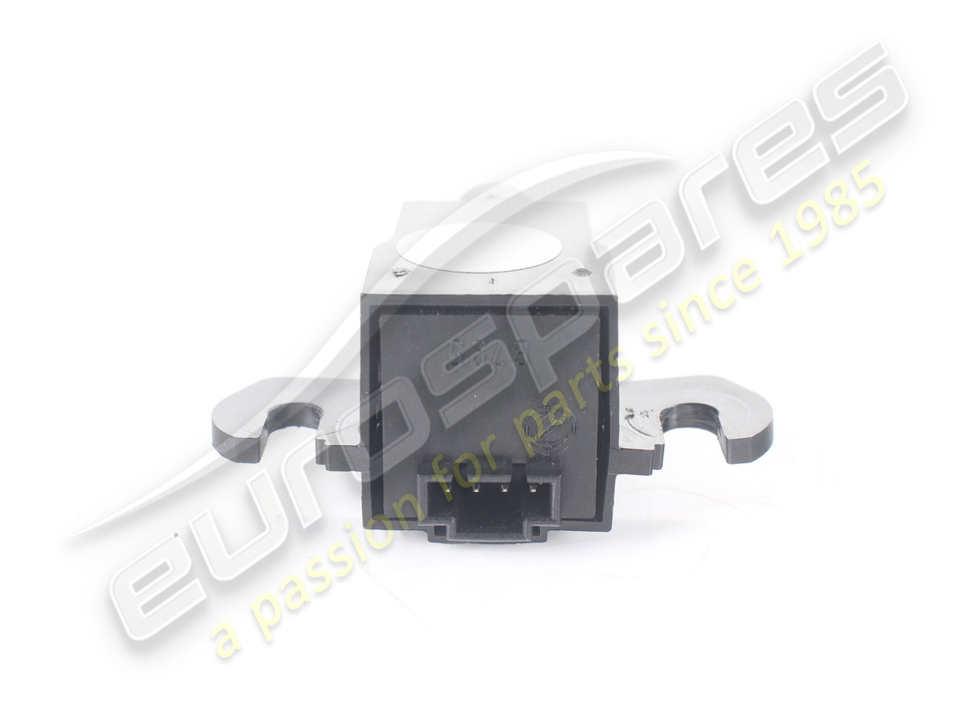 USED FERRARI DASHBOARD INFOLED. PART NUMBER 847648 (4) used ferrari dashboard infoled. part number 847648 (4)