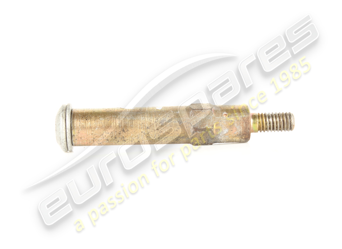 used maserati coil cover fastening stud. part number 585414300 (2)