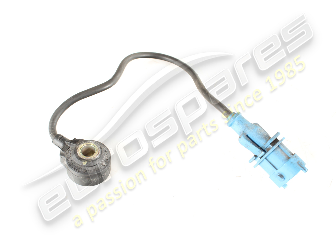 USED Maserati DETONATION SENSOR L=300 . PART NUMBER 187739 (1)