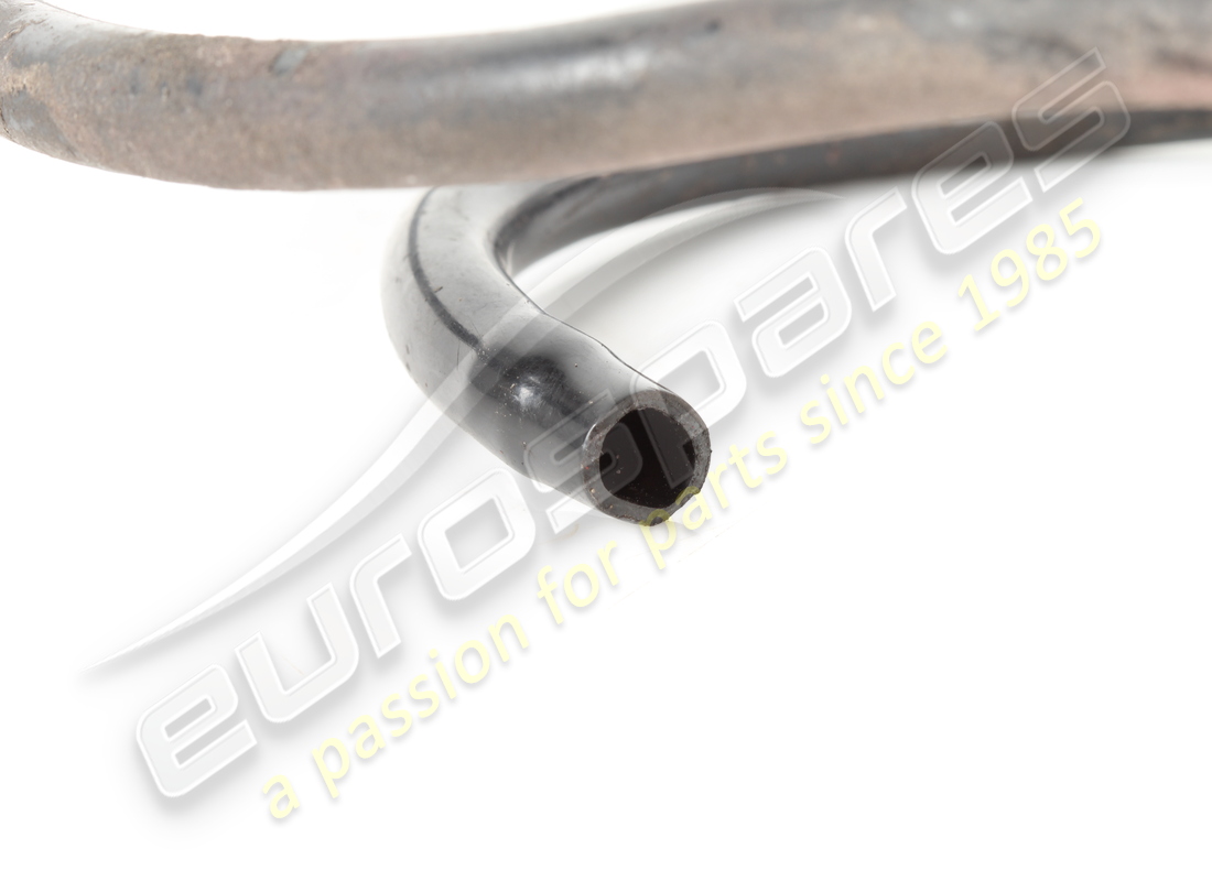 used ferrari pipe. part number 61951500 (3)