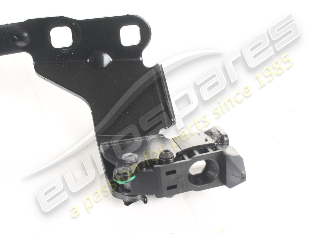 USED FERRARI LH TONNEAU COVER KINEMATICS. PART NUMBER 968589 (3) used ferrari lh tonneau cover kinematics. part number 968589 (3)