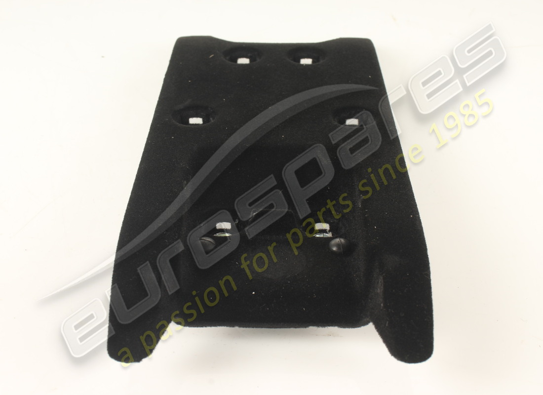 used ferrari complete tunnel compartment li. part number 812005 (2)