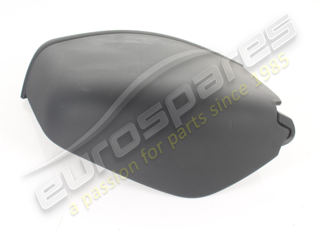 used ferrari mostrina flap aero sx. complete. part number 973232 (1)