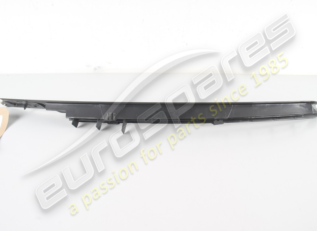 used ferrari complete lh defroster semi-sur. part number 82541000 (5)