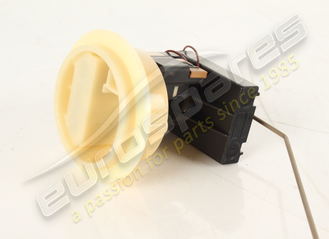 used ferrari fuel level sensor. part number 273540 (2)