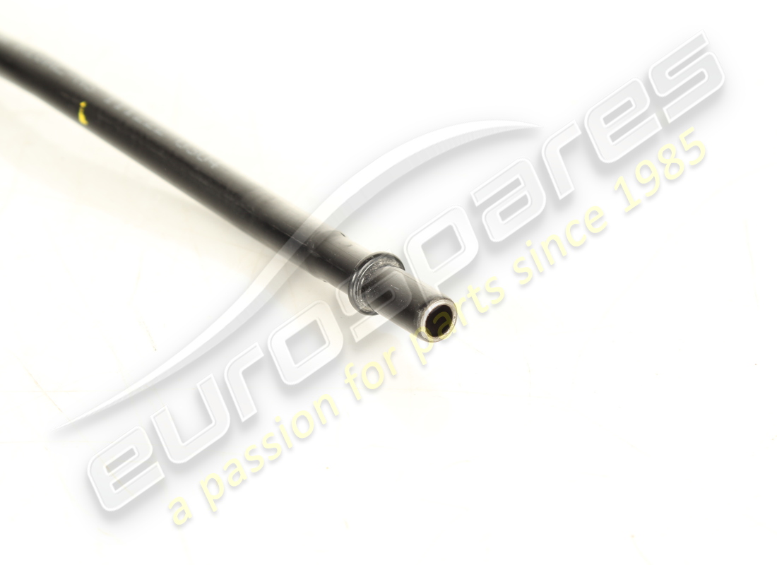 used ferrari rh flush pipe. part number 292201 (3)