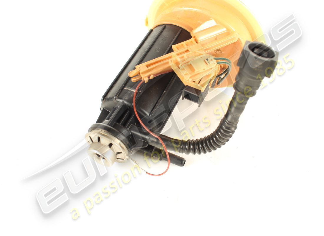 used ferrari lh fuel pump filter. part number 282785 (3)