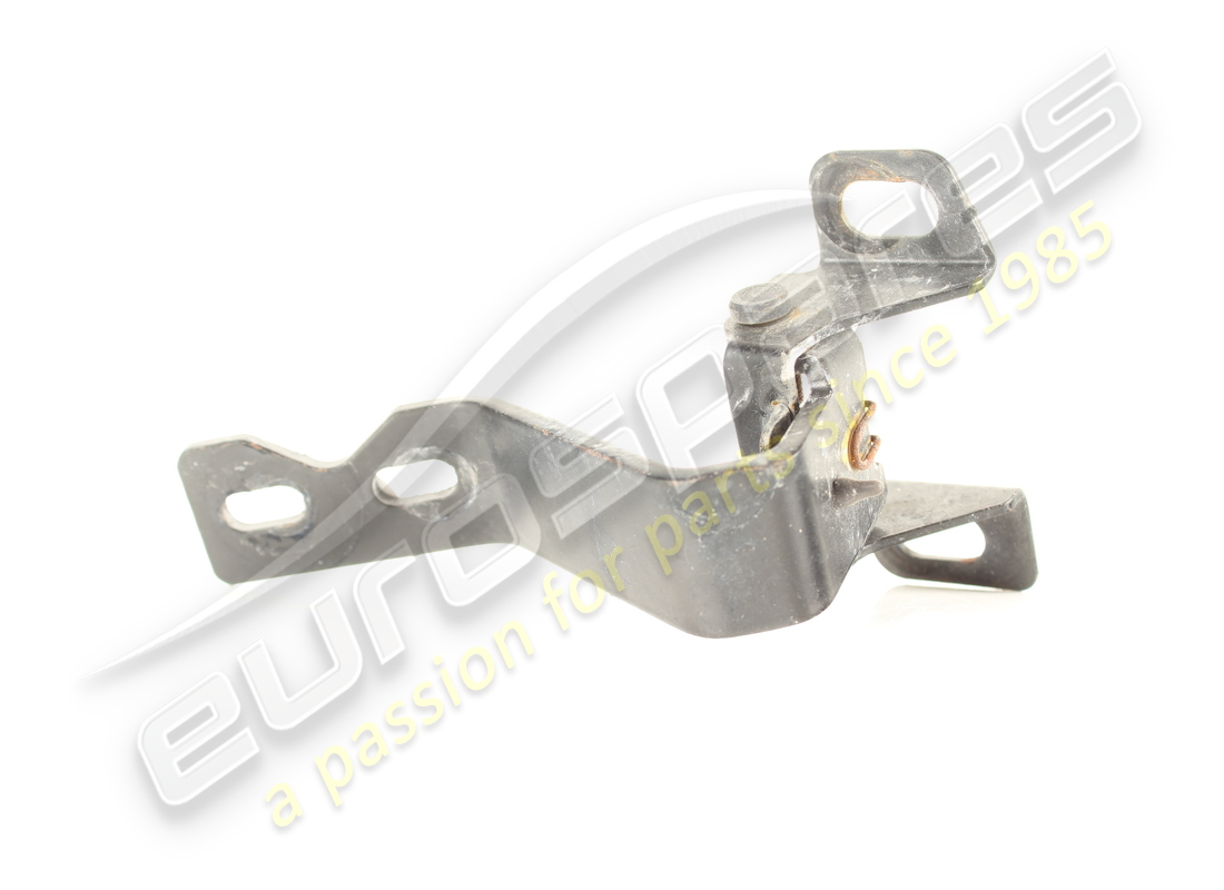 USED Ferrari COMPLETE HINGE . PART NUMBER 83993700 (1)