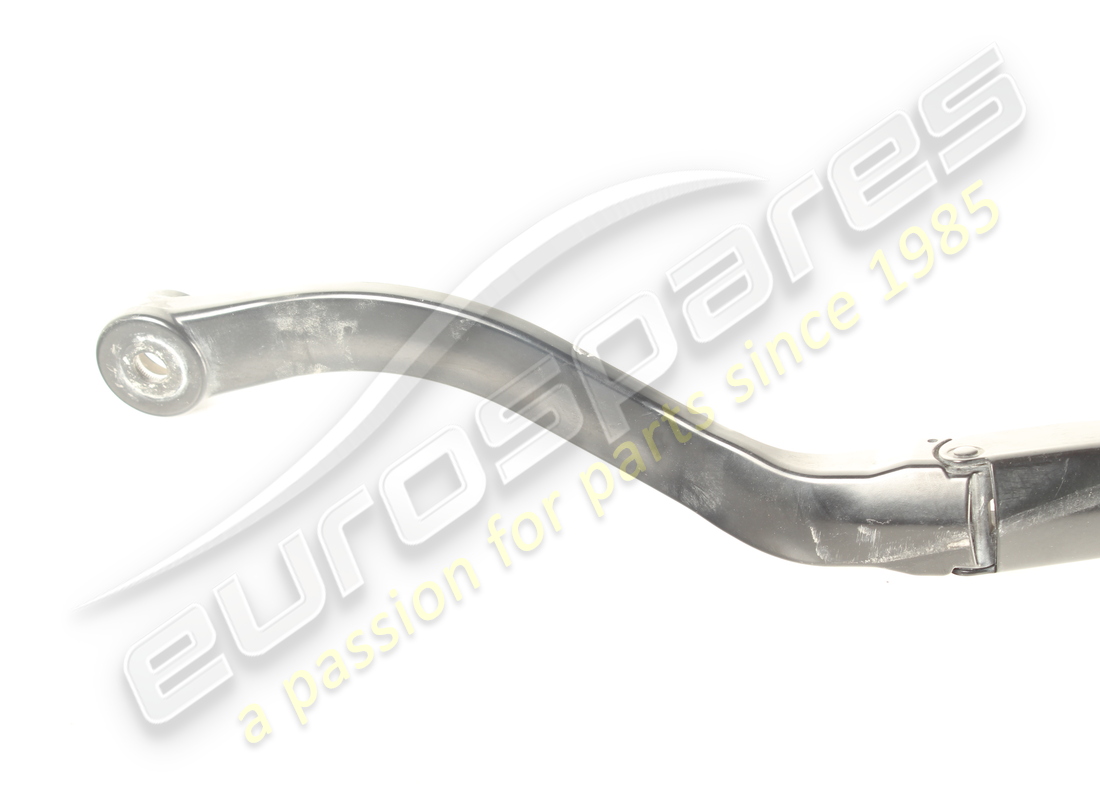 used ferrari driver side windscreen wiper. part number 84142200 (3)