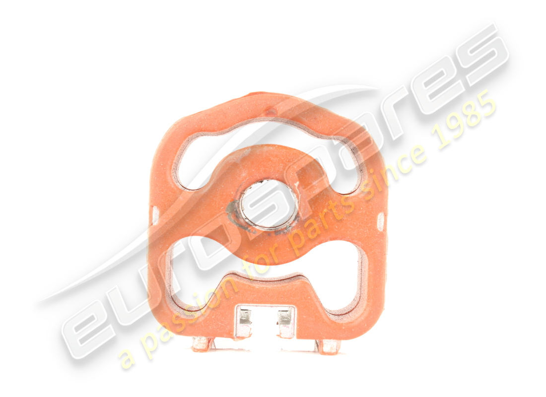 USED FERRARI BUFFER FOR SUPPORT. PART NUMBER 239798 (3) used ferrari buffer for support. part number 239798 (3)