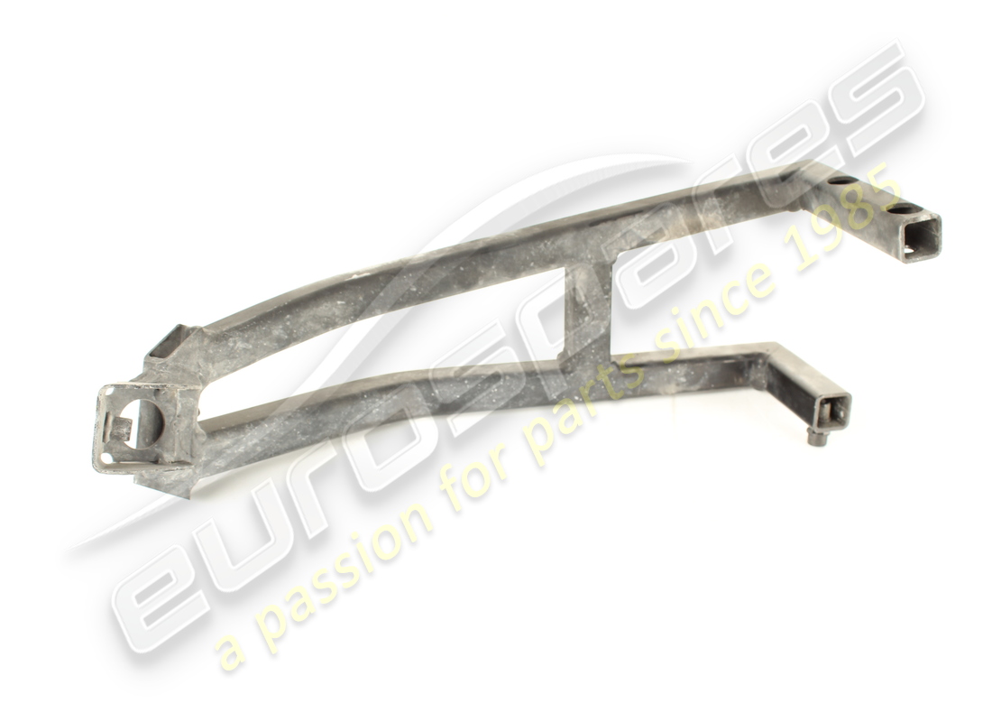 USED Ferrari LH REAR TRELLIS . PART NUMBER 83889900 (1)