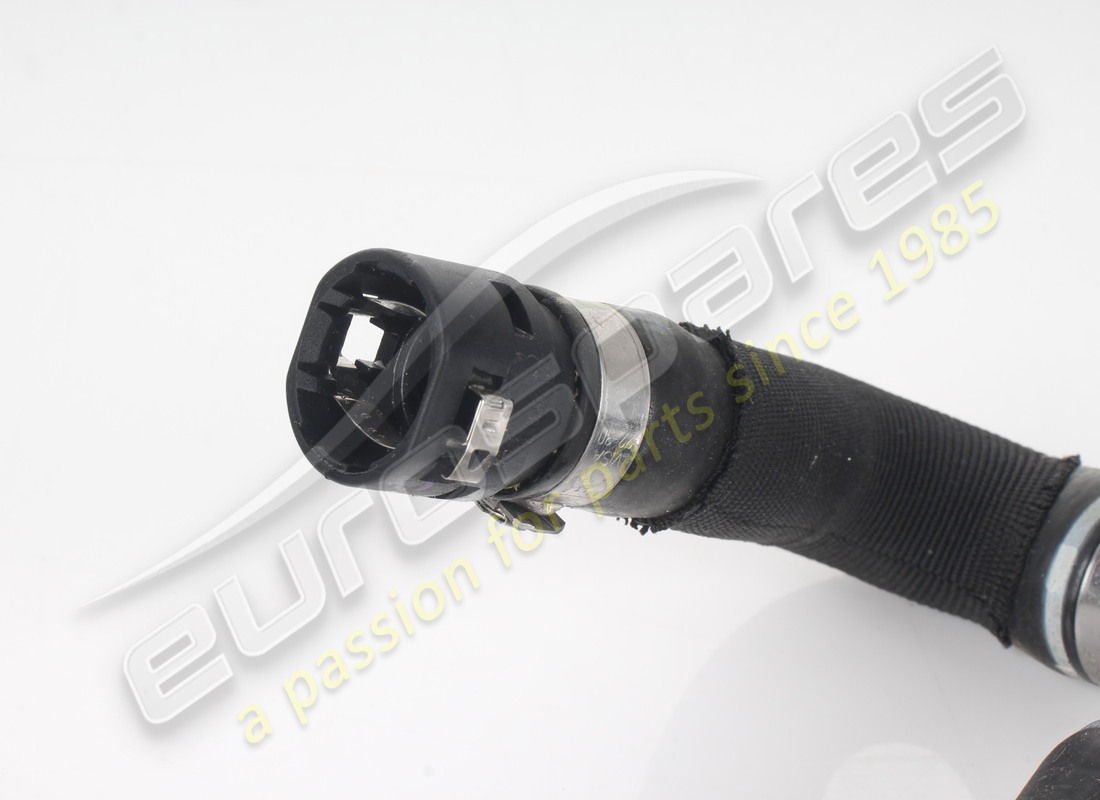 USED FERRARI MANICOTTO TREVIE FA SOTTOP.. PART NUMBER 939622 (3) used ferrari manicotto trevie fa sottop.. part number 939622 (3)