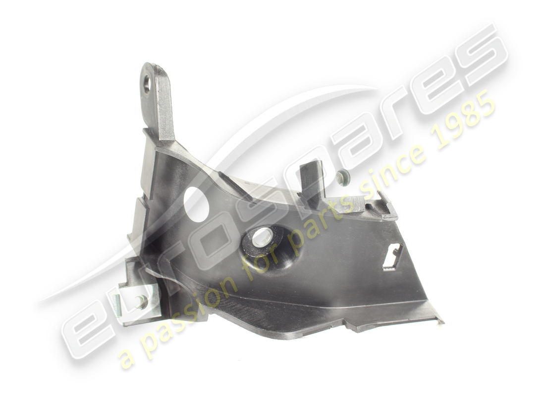 USED FERRARI UPPER GUIDE FOR REAR RH SE. PART NUMBER 69791800 (2) used ferrari upper guide for rear rh se. part number 69791800 (2)