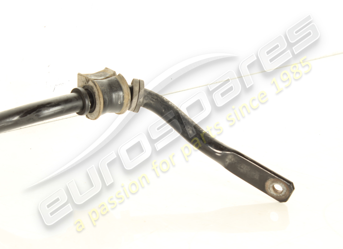USED FERRARI STABILISER BAR. PART NUMBER 265000 (3) used ferrari stabiliser bar. part number 265000 (3)