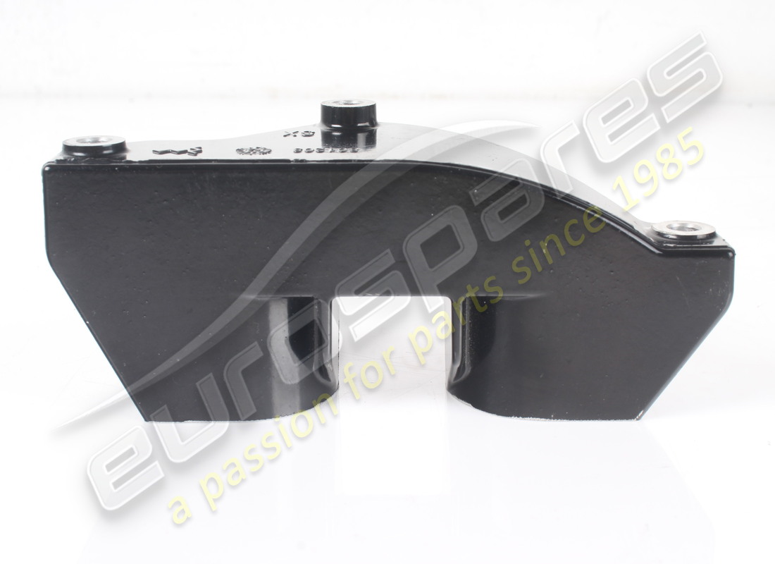 used ferrari staffa fissaggio precat sx c. part number 801200 (5)