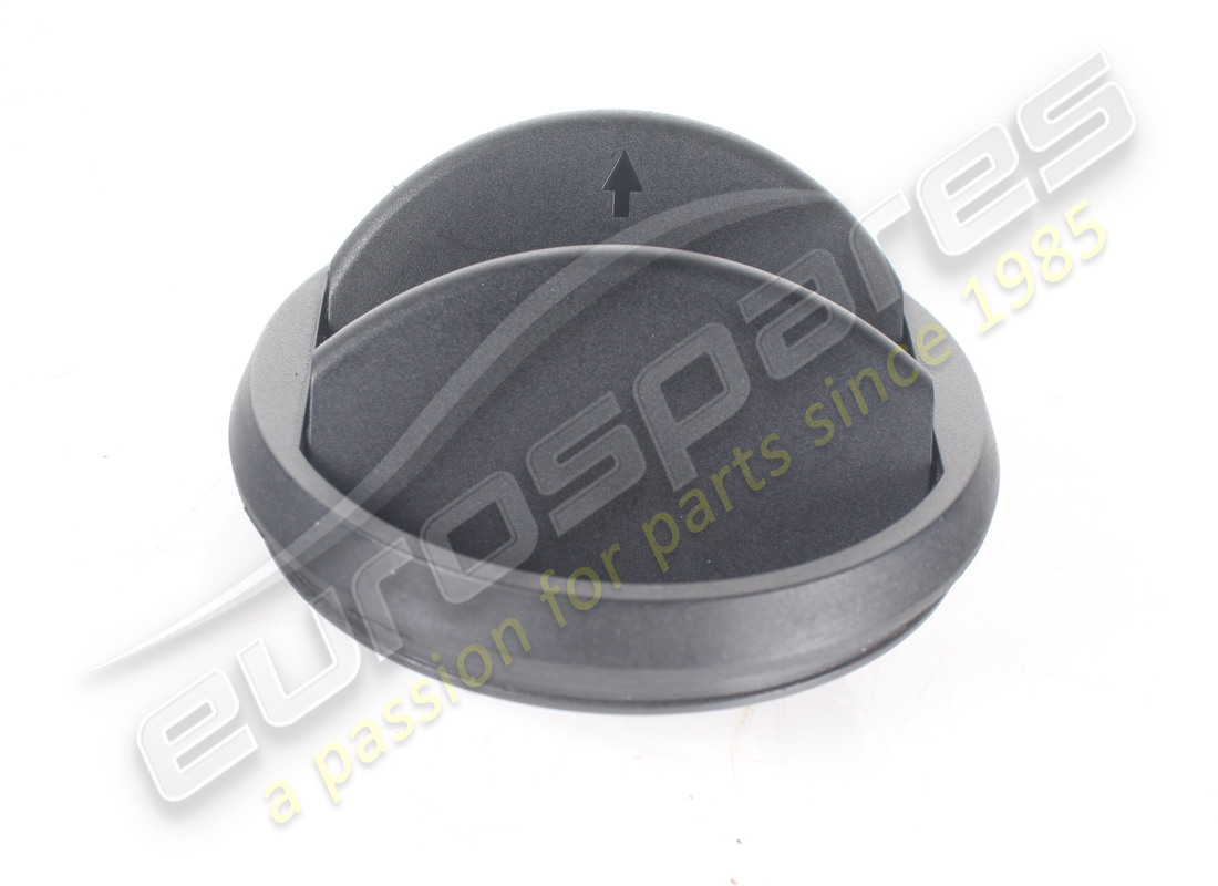 USED FERRARI DASHBOARD AIR OUTLET VENT. PART NUMBER 61738800 (2) used ferrari dashboard air outlet vent. part number 61738800 (2)