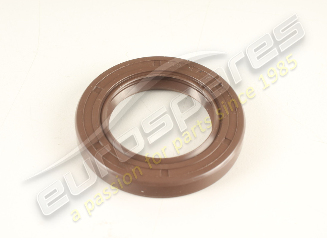 NEW Eurospares SEAL RING . PART NUMBER 172363 (1)