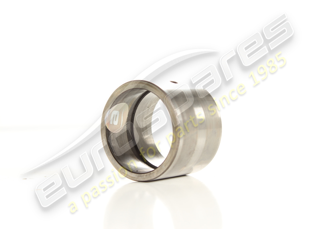 USED FERRARI ROLLER BUSH. PART NUMBER 113085 (1) used ferrari roller bush. part number 113085 (1)