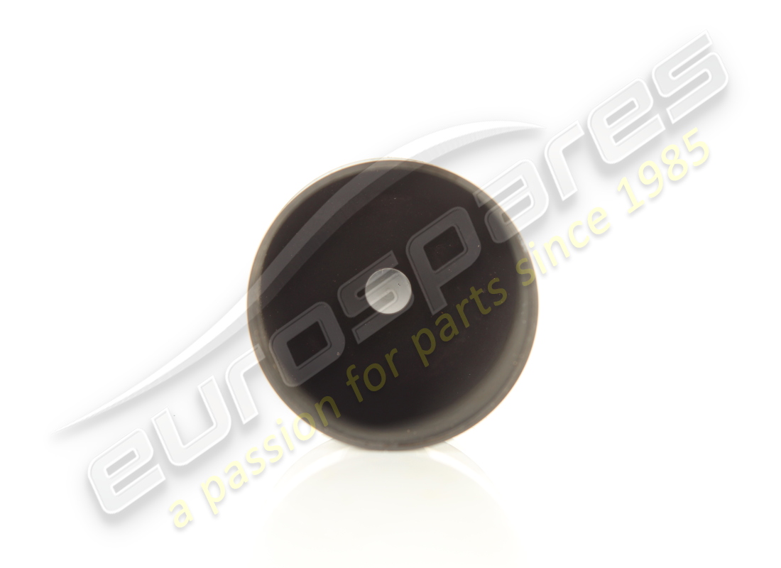 used maserati 8 cylinder valve control bucket. part number 600032803 (3)