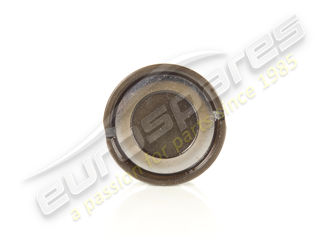 used maserati 8 cylinder valve control bucket. part number 600032803 (2)