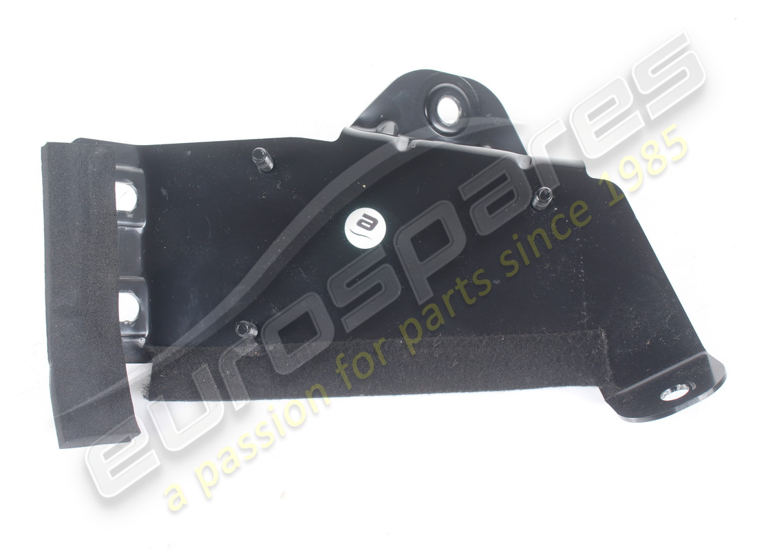 USED Ferrari ACCELERATOR PEDAL BRACKET . PART NUMBER 82467100 (1)