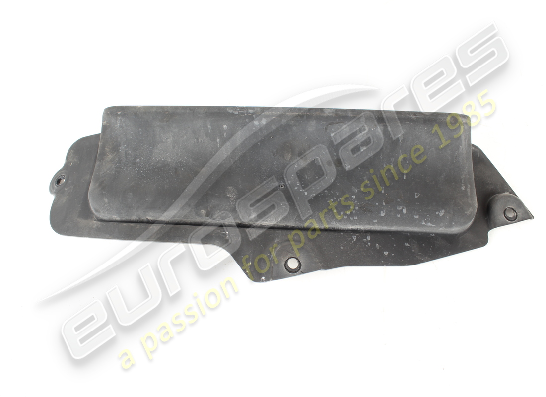 used ferrari cover. part number 84048100 (2)