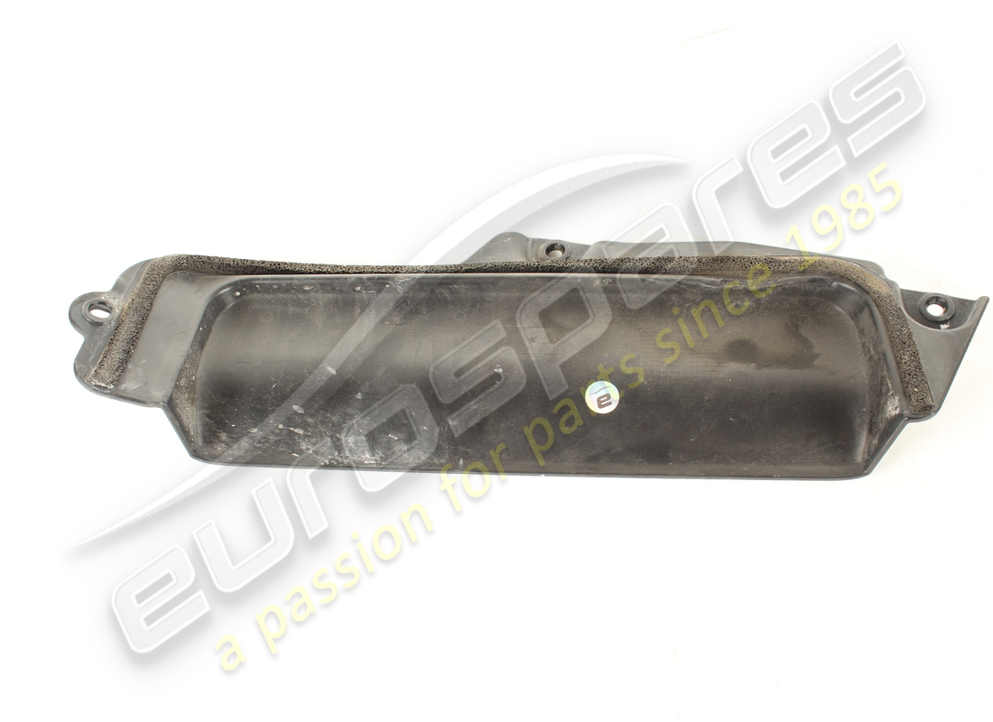 USED Ferrari COVER . PART NUMBER 84048100 (1)