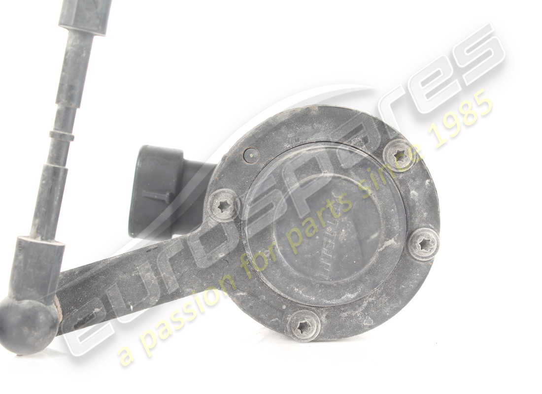 used ferrari complete front rh motion senso. part number 253164 (4)