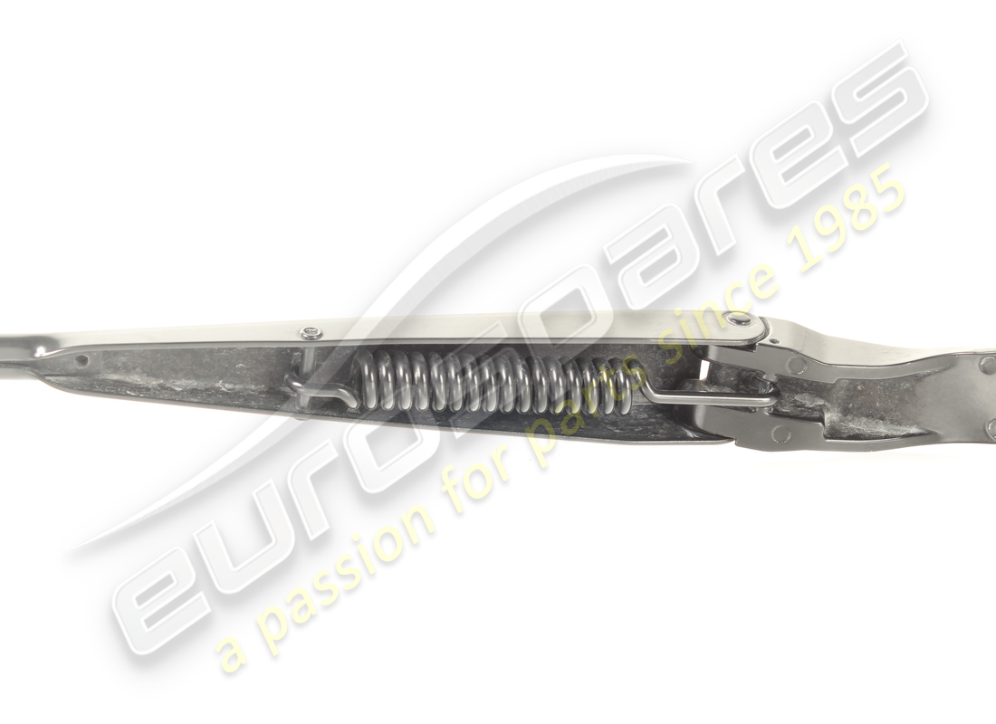 used ferrari driver side windscreen wiper. part number 84142200 (4)