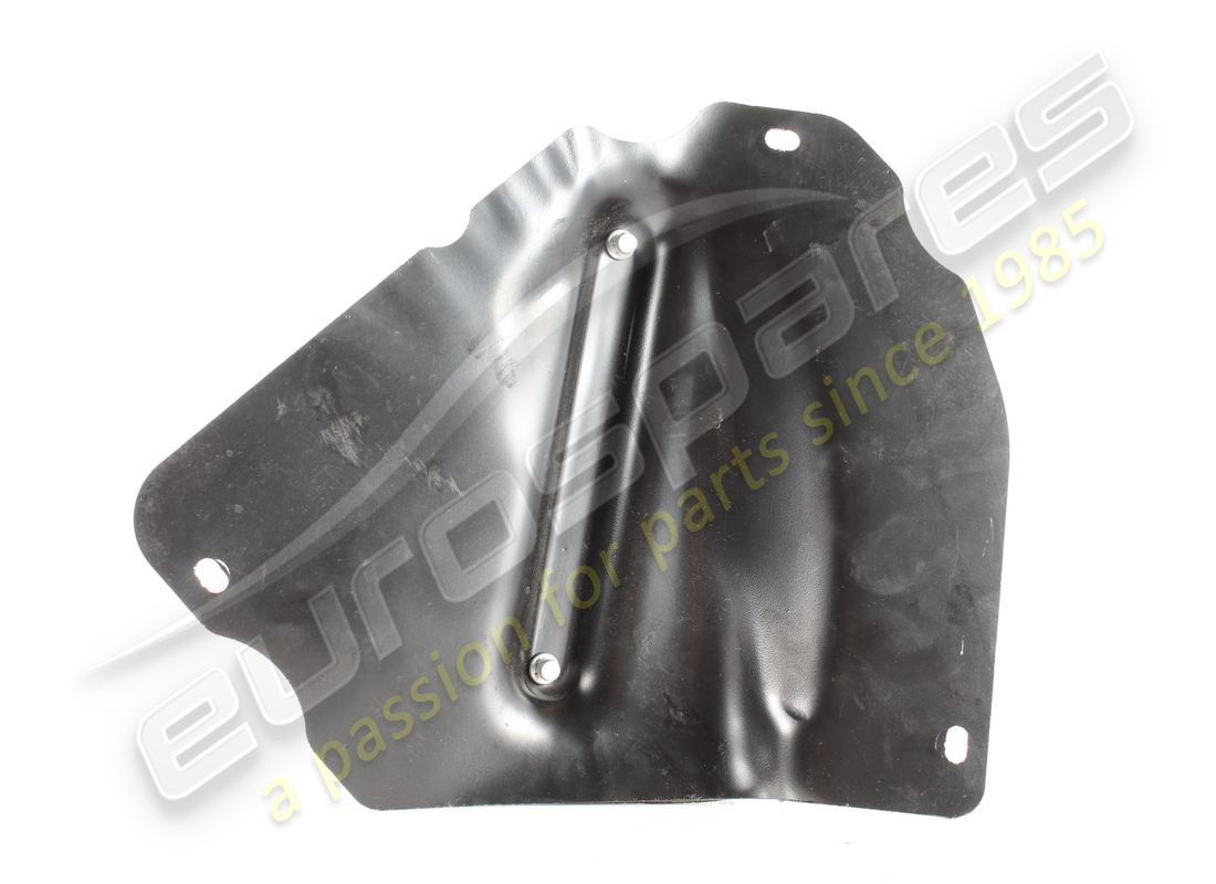 used ferrari complete pwm ecu protection co. part number 876053 (2)