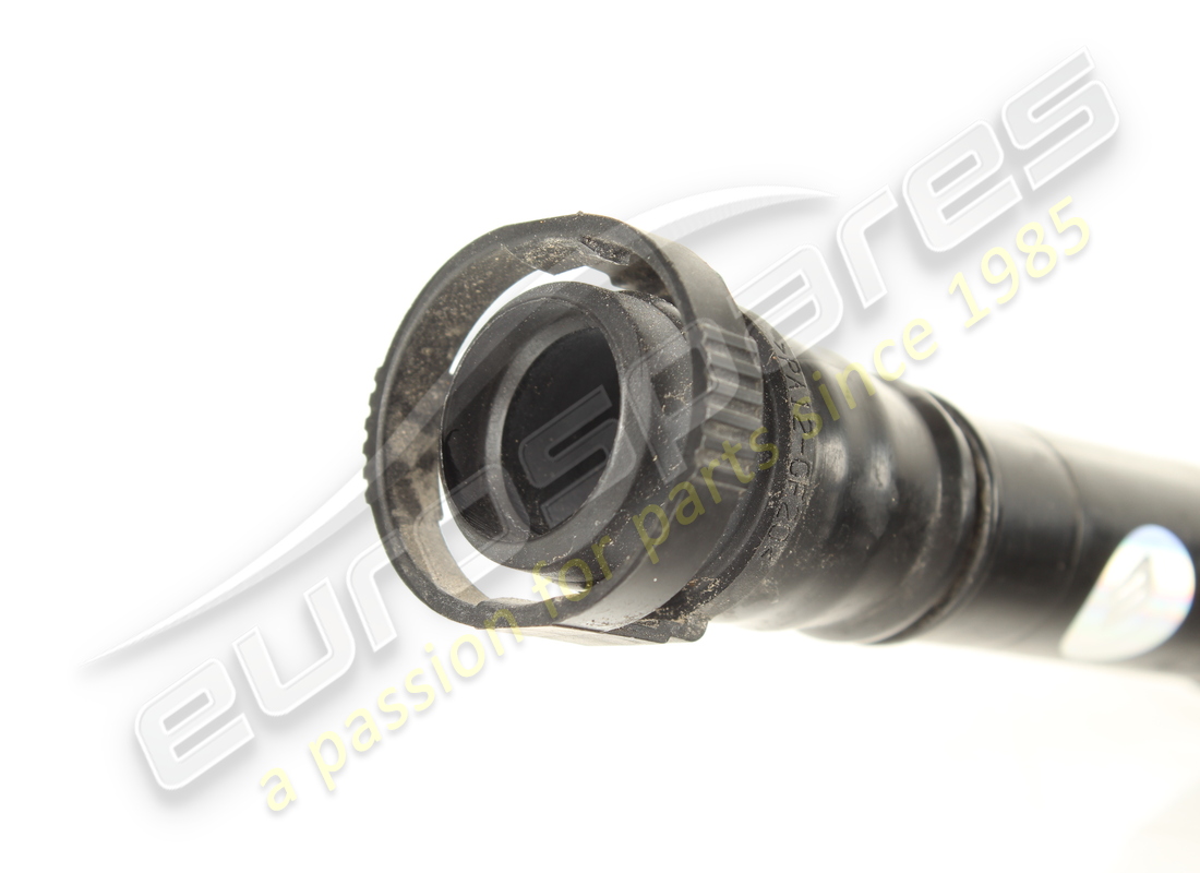 USED Ferrari COMPLETE HOSE . PART NUMBER 267148 (1)