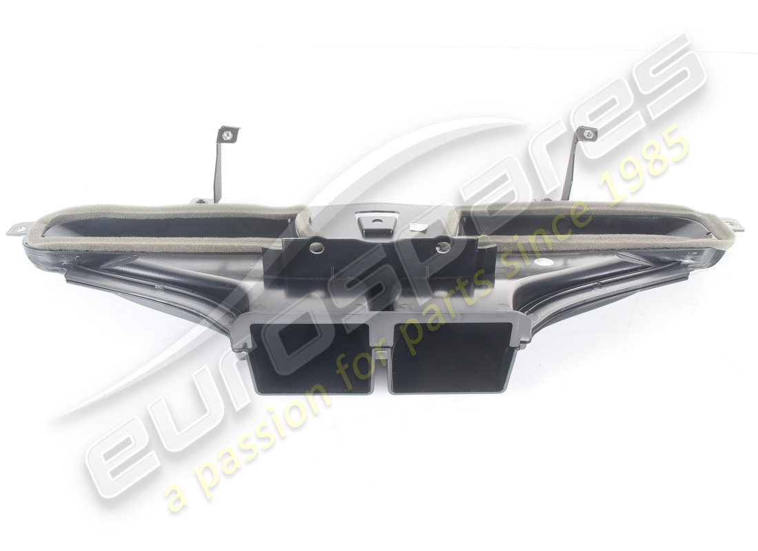used ferrari air duct. part number 88213200 (2)