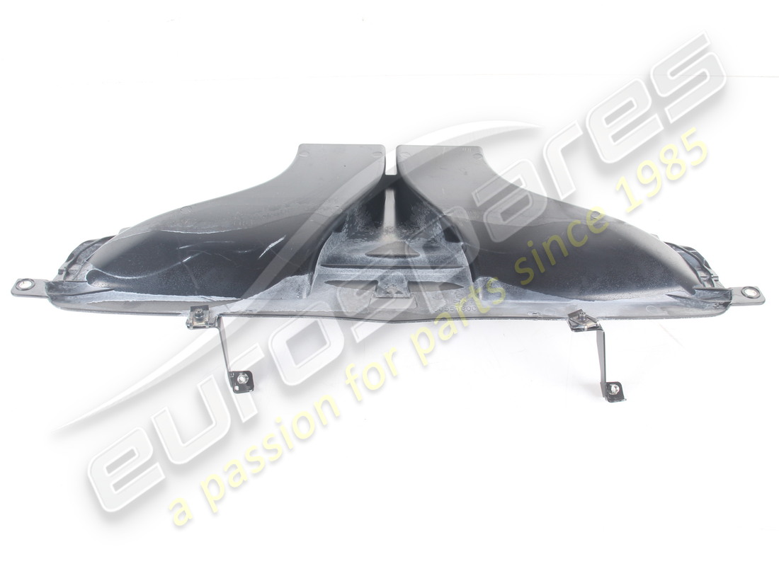 used ferrari air duct. part number 88213200 (3)