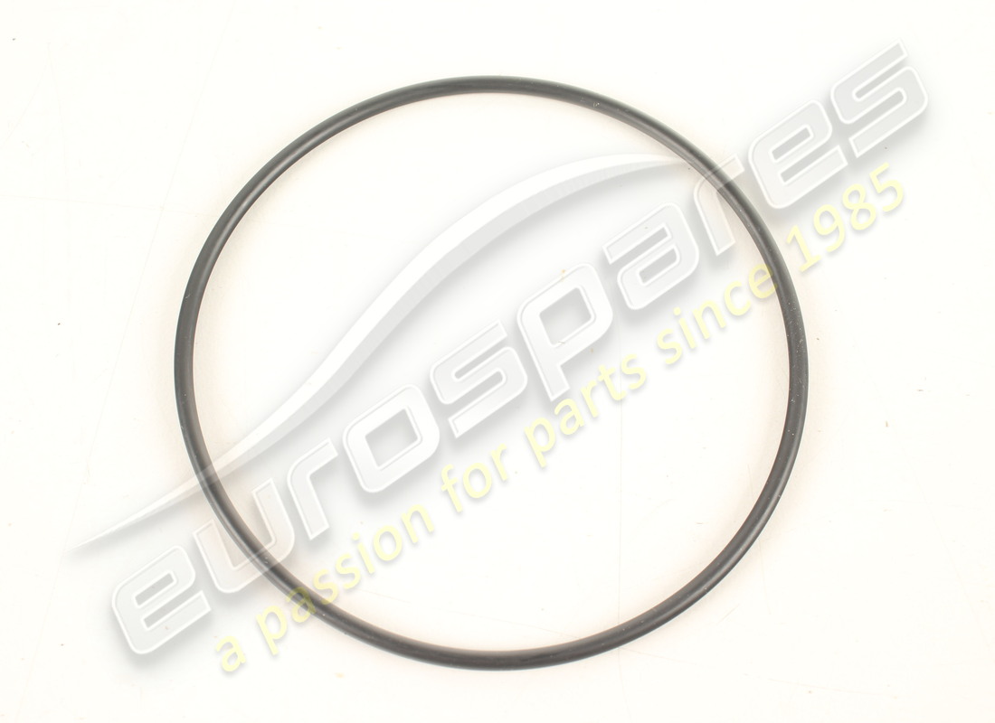 new aston martin o ring, throttle sealing. part number cd339e936aa (1)