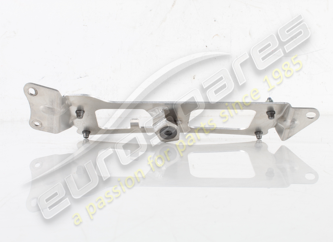 USED Ferrari STAFFA FIX ECU DCT . PART NUMBER 802096 (1)