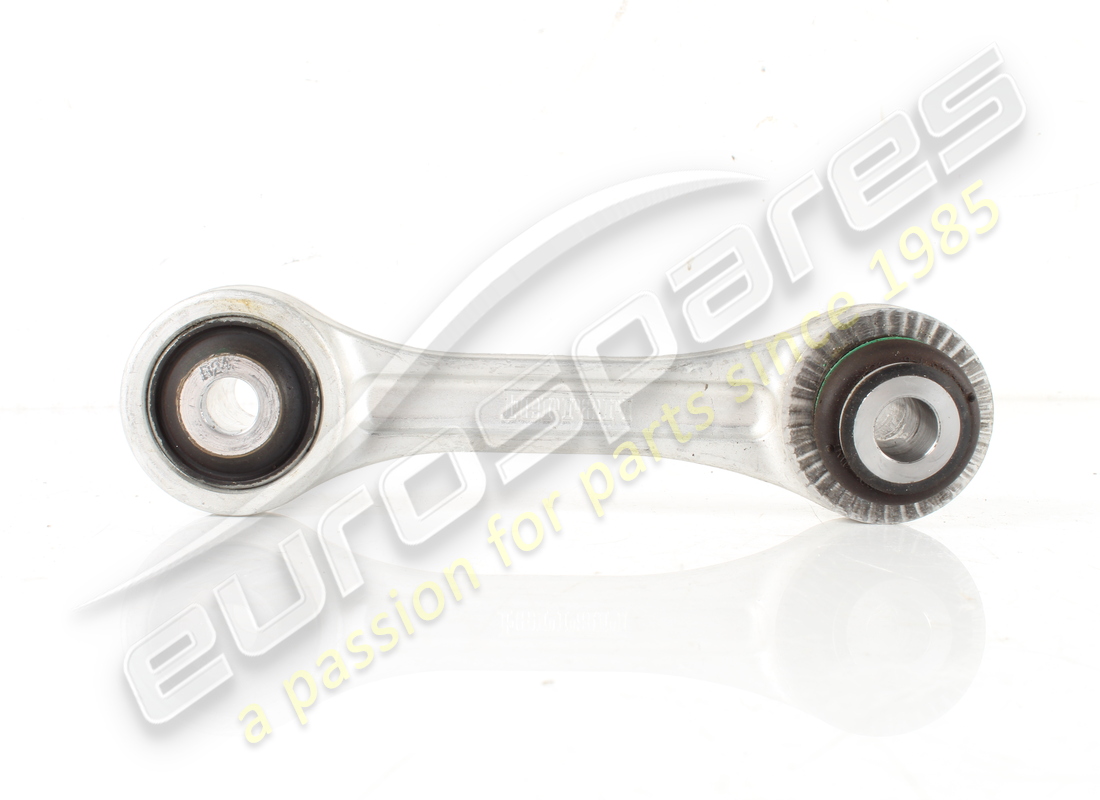 USED Ferrari LINK . PART NUMBER 259688 (1)