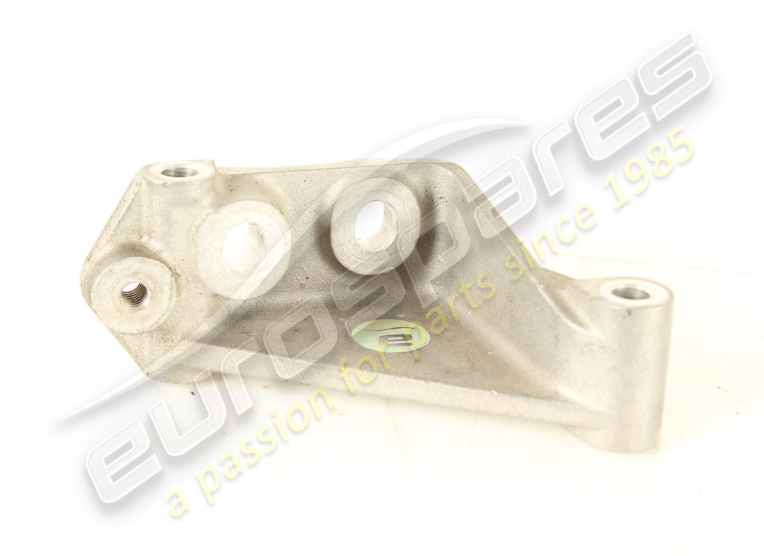 USED Ferrari REAR STARTER MOTOR BRACKET . PART NUMBER 272479 (1)