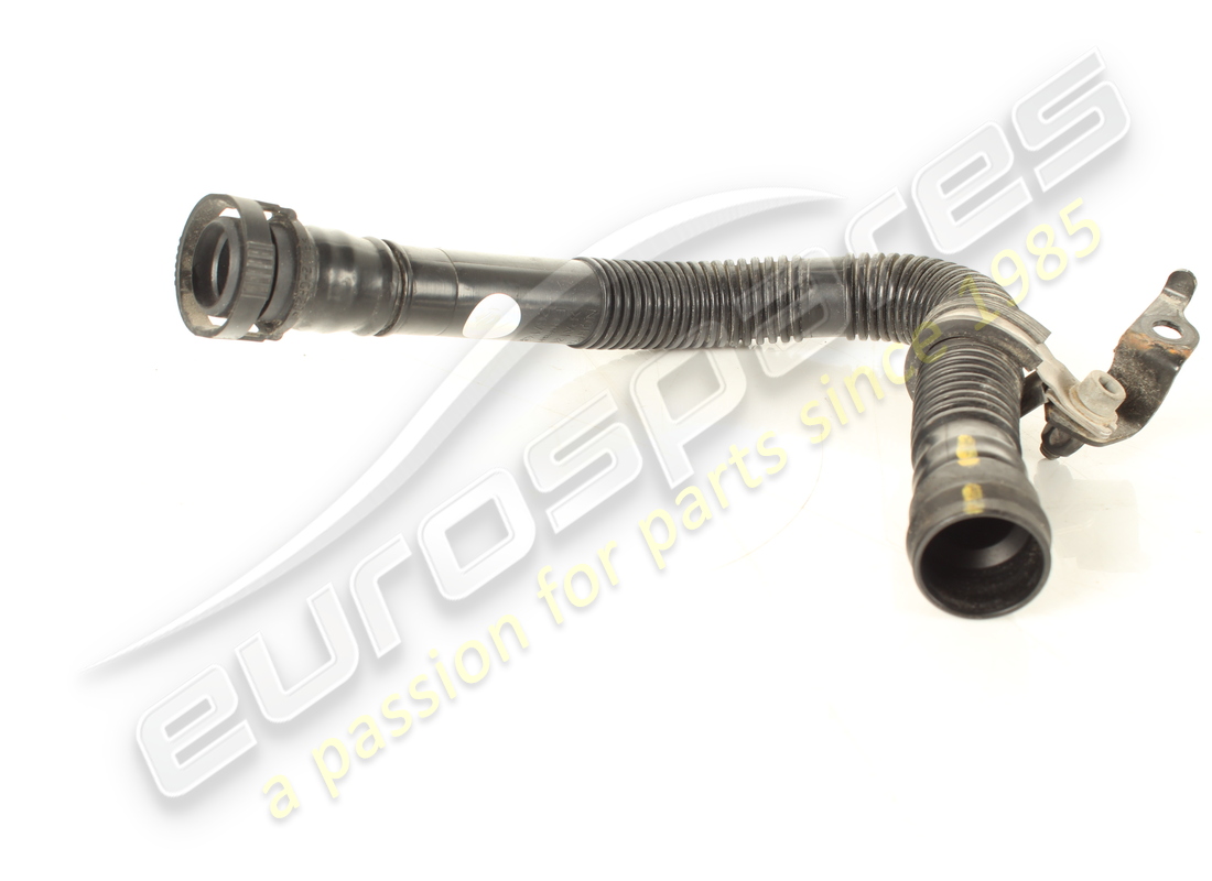 used ferrari complete hose. part number 267148 (2)