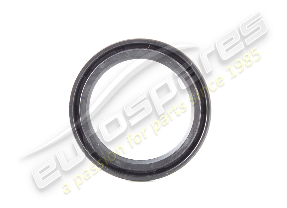 new eurospares oil seal. part number 132453 (2)