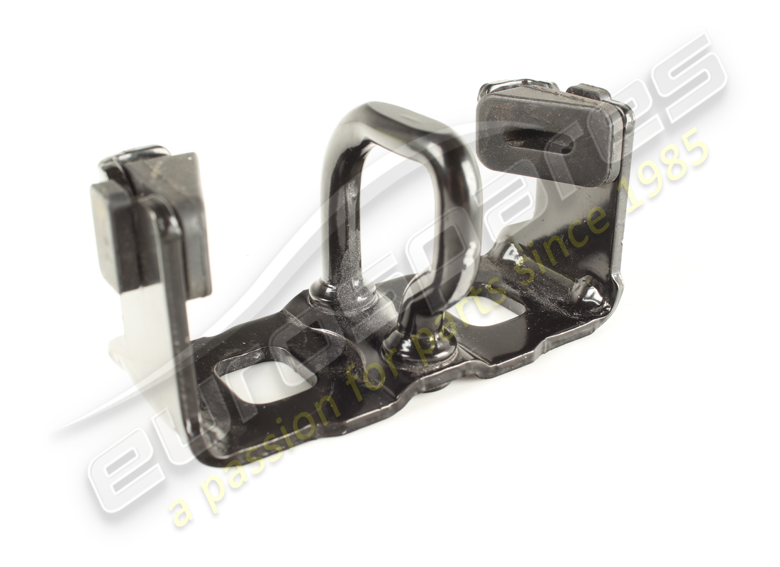 USED Ferrari LOCK STRIKER . PART NUMBER 82209700 (1)