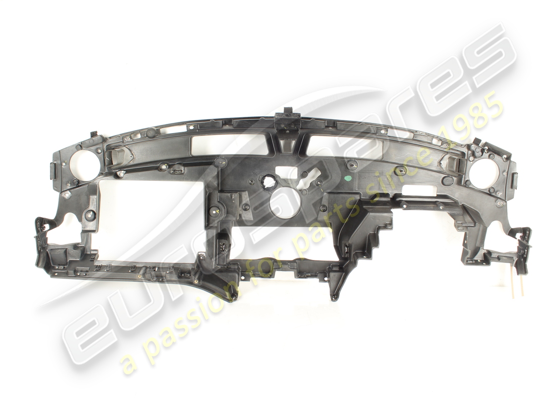 used ferrari windscreen defroster lhd part number 81993900 (1)