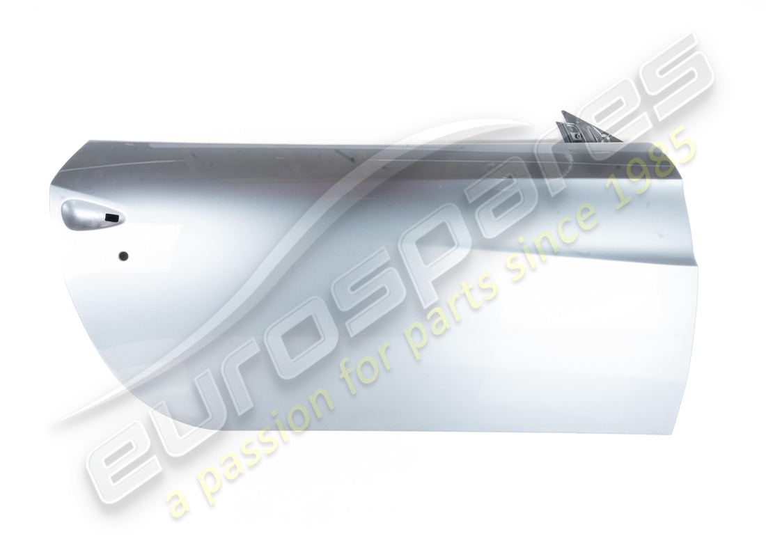 USED FERRARI COMPLETE RH LATERAL DOOR. PART NUMBER 83992211 (1) used ferrari complete rh lateral door. part number 83992211 (1)