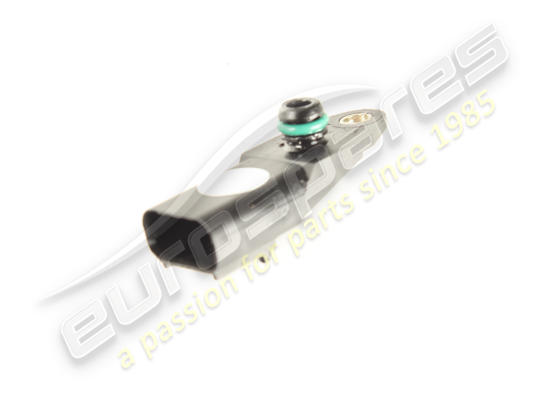 USED Ferrari TAPPO PER SERBATOIO OLIO . PART NUMBER 783569 (1)