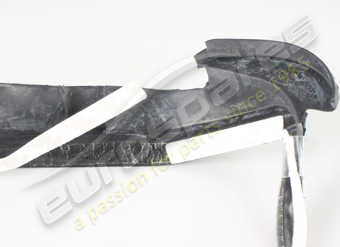 new (other) ferrari lh gasket. part number 65515300 (2)