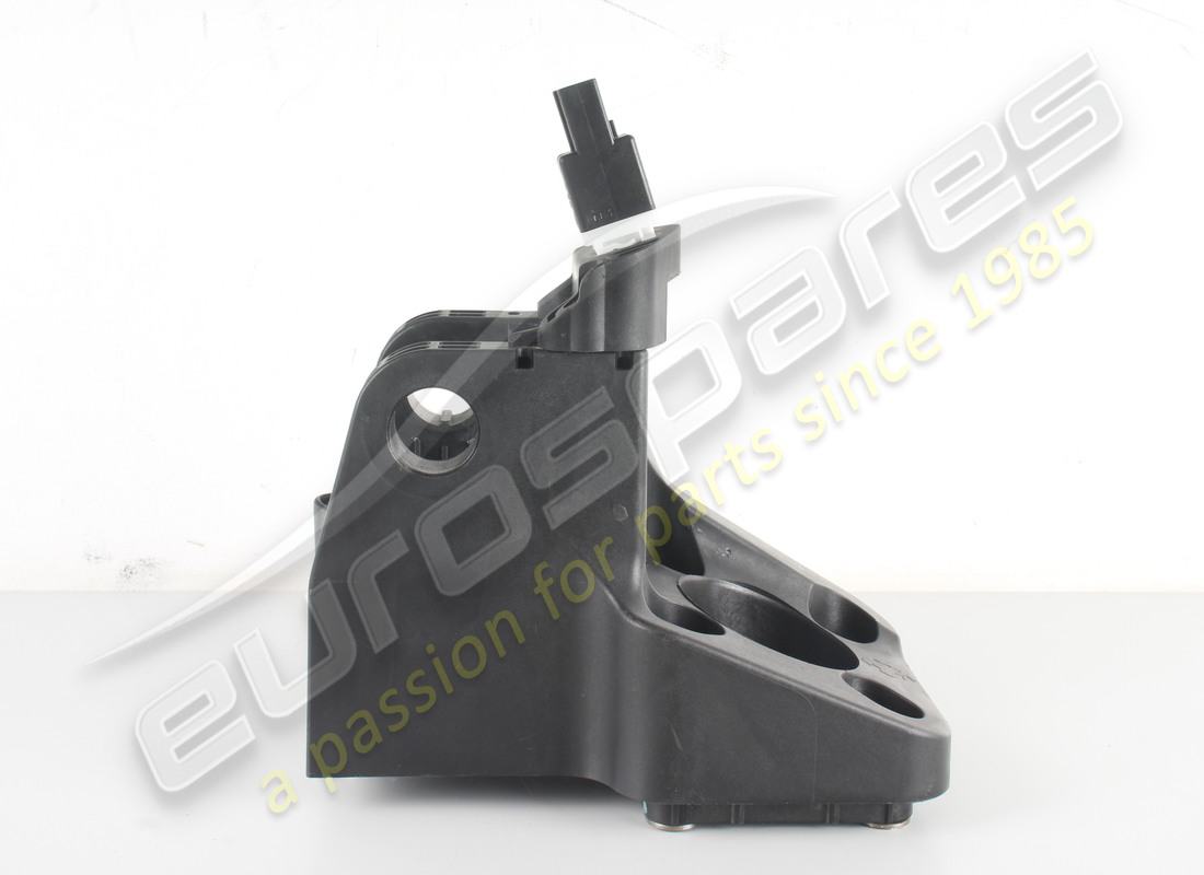 used ferrari pedal board mounting. part number 256436 (2)