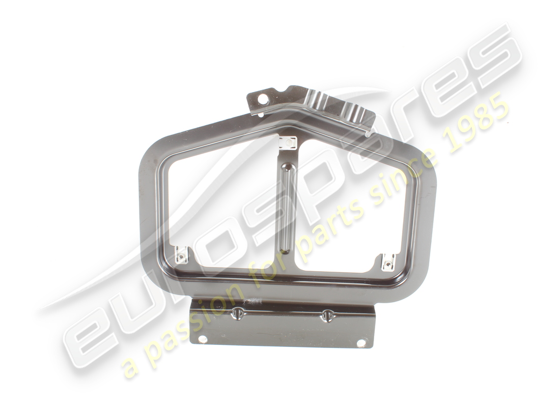 USED Ferrari LH BRACKET . PART NUMBER 82336600 (1)