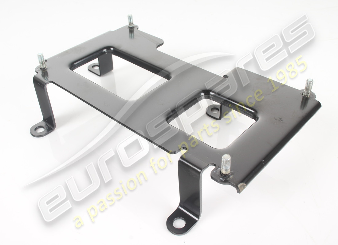 USED Ferrari STAFFA SURROUND VIEW . PART NUMBER 743259 (1)