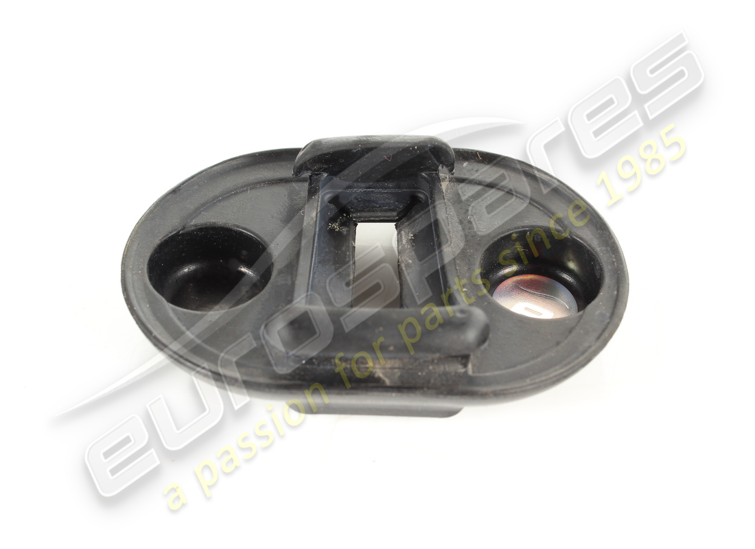 used ferrari door arrester tie-rod seal. part number 83897000 (2)