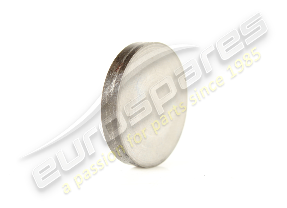 used ferrari pad. part number 117591 (2)